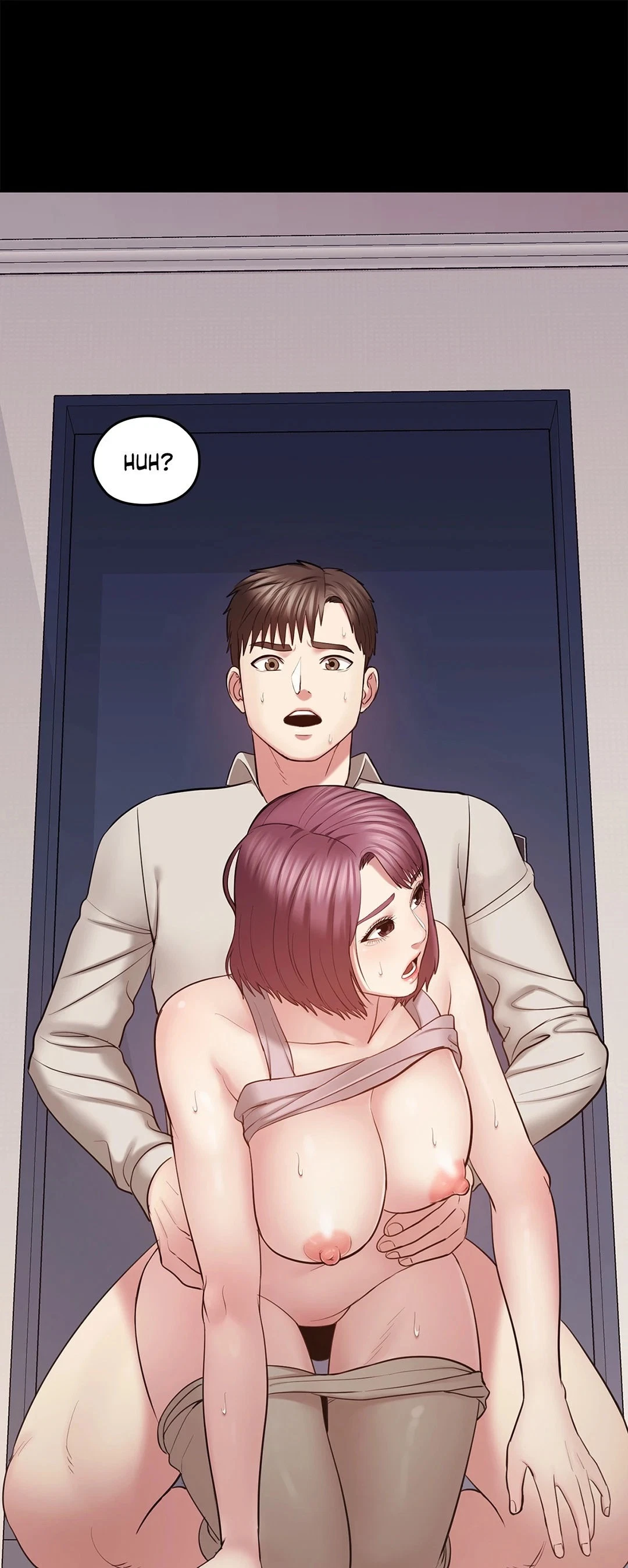 Chapter 2, page 48