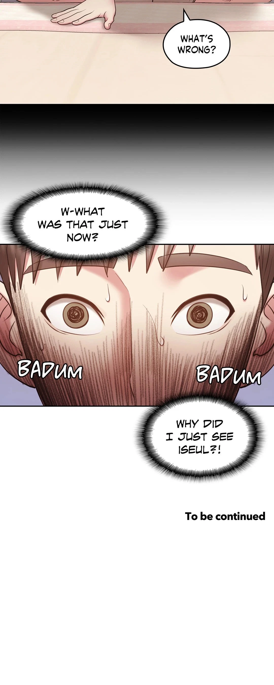 Chapter 2, page 49