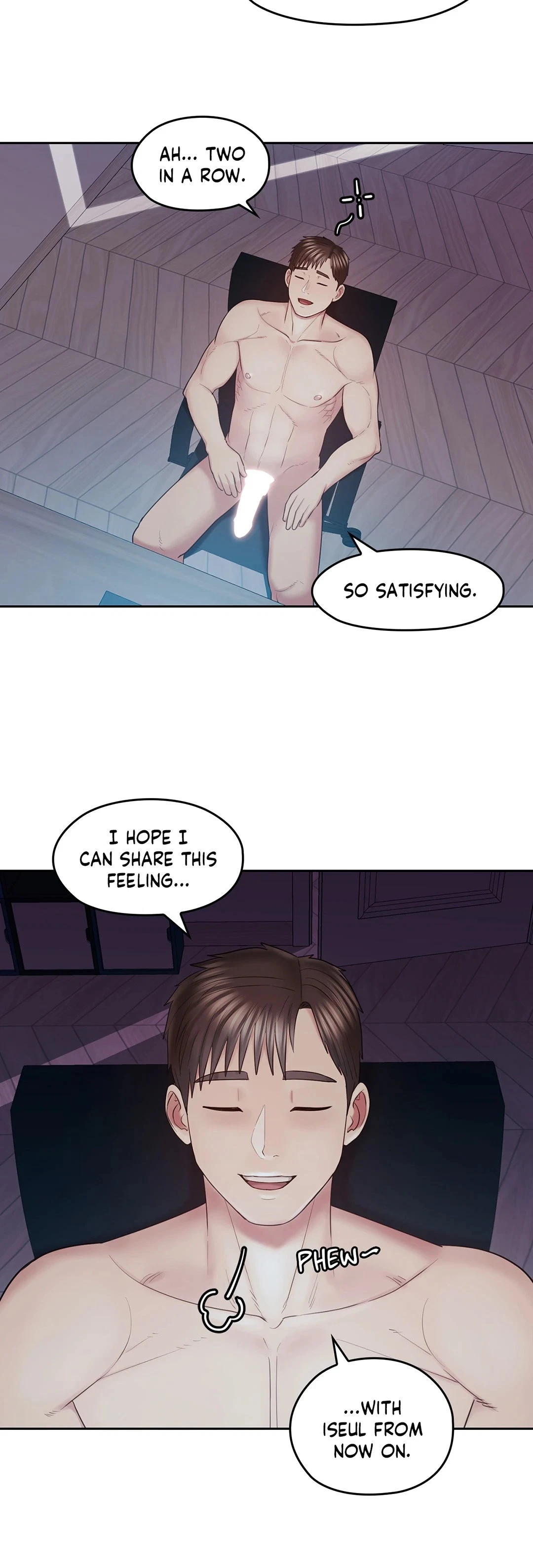 Chapter 2, page 8
