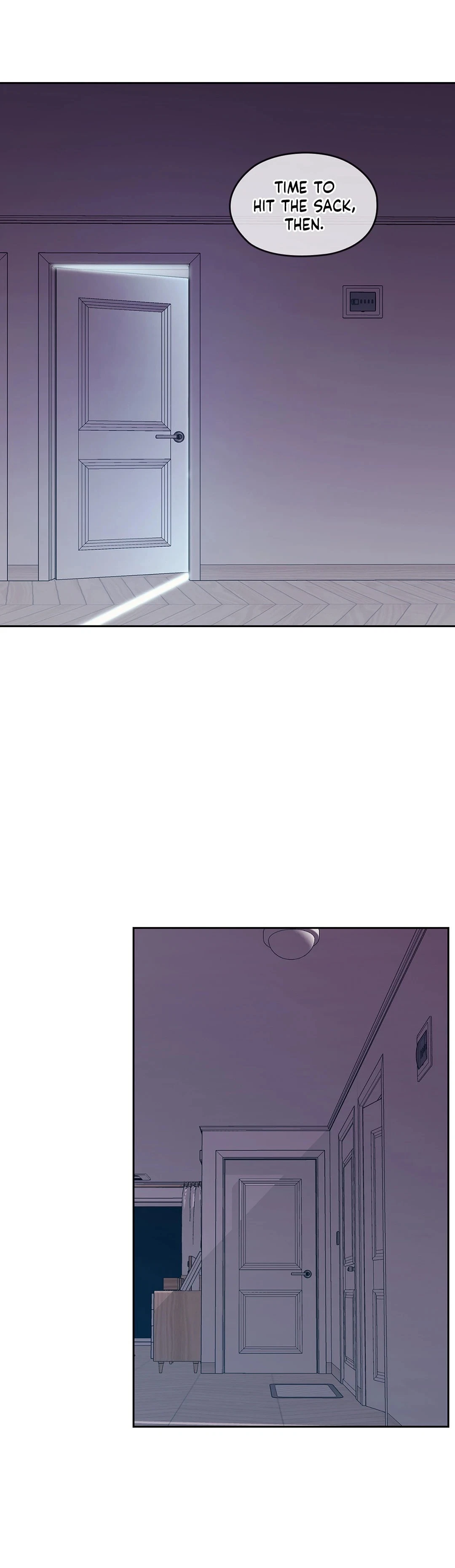 Chapter 2, page 9