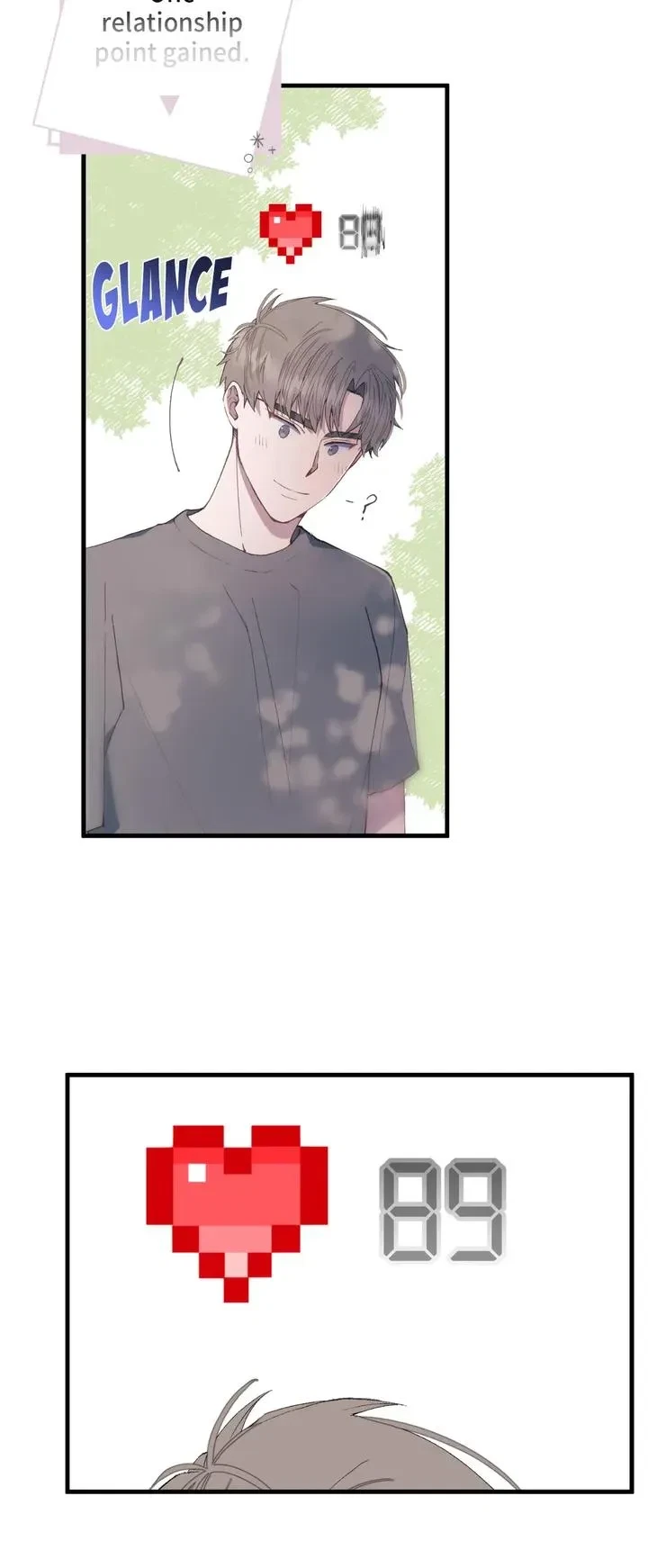 Chapter 1, page 10
