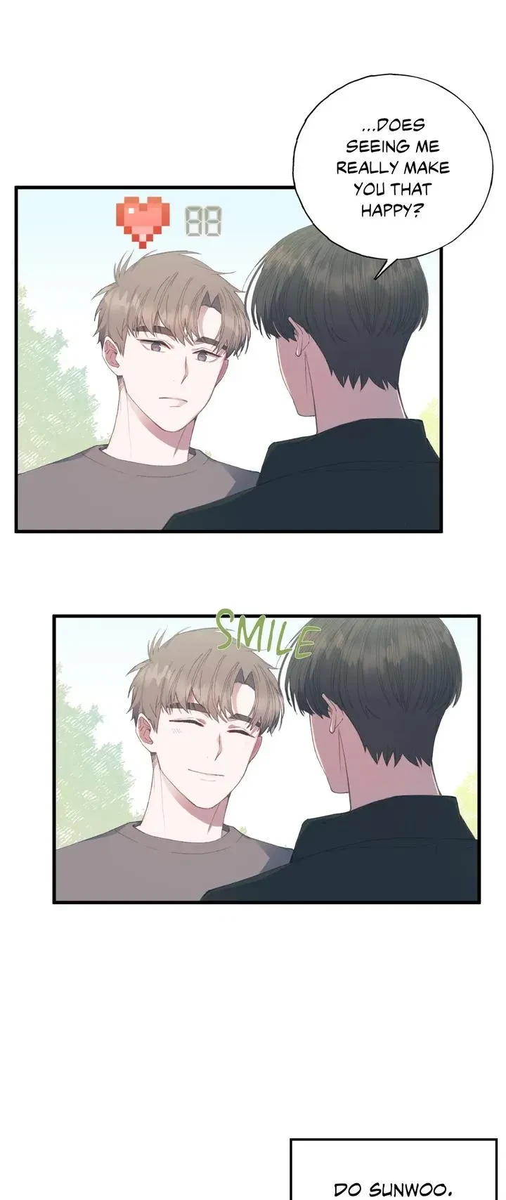 Chapter 1, page 11