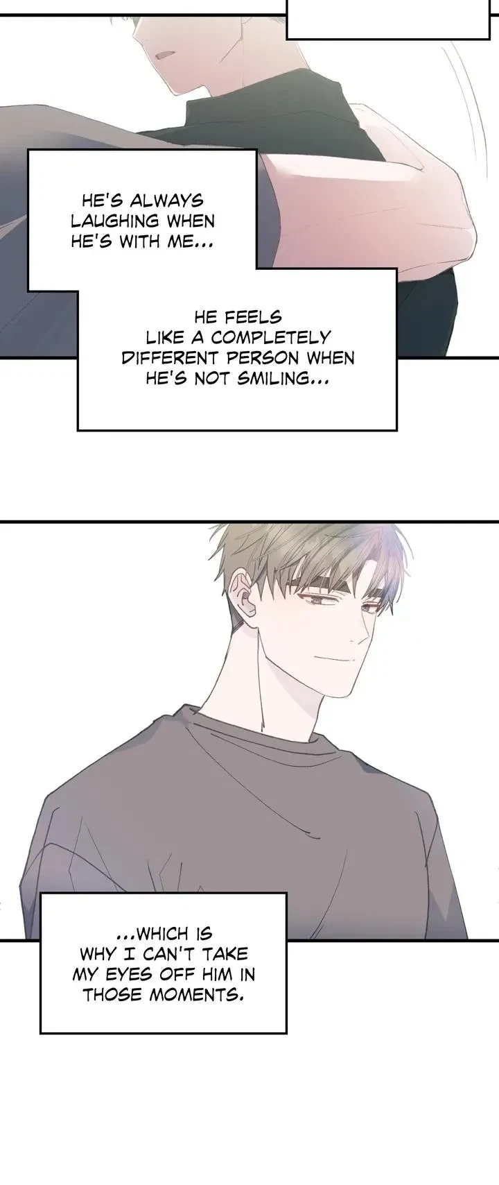 Chapter 1, page 12