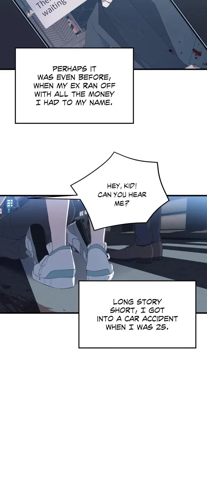 Chapter 1, page 14