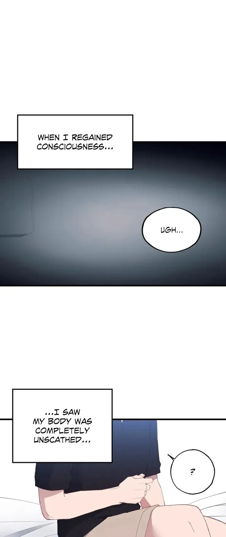 Chapter 1, page 15