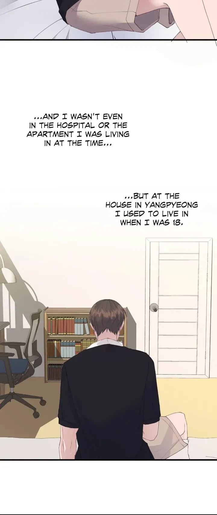 Chapter 1, page 16