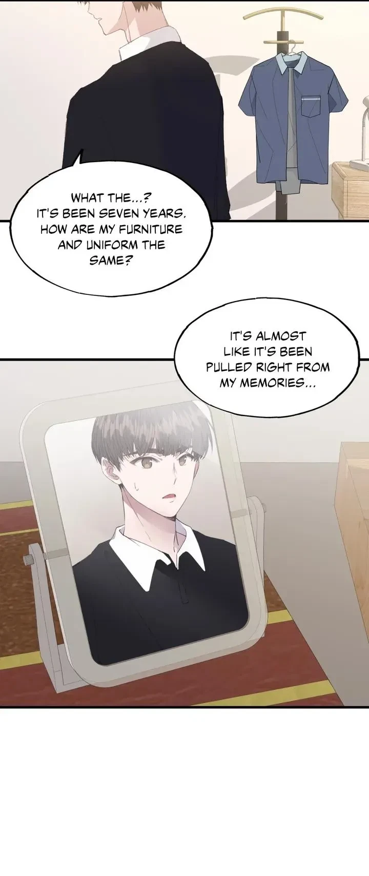 Chapter 1, page 17