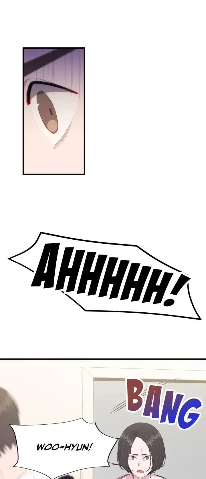 Chapter 1, page 18