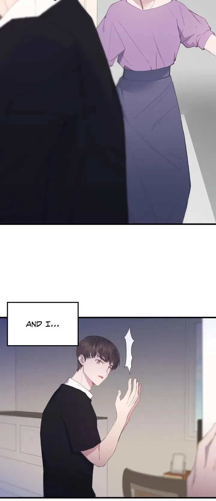 Chapter 1, page 19