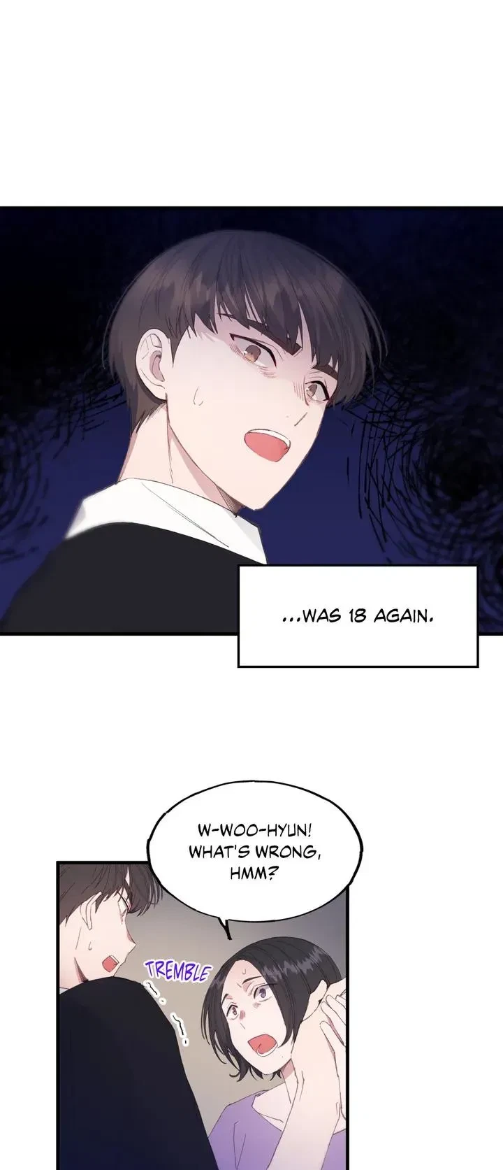 Chapter 1, page 20