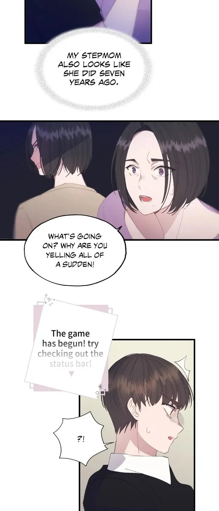 Chapter 1, page 21