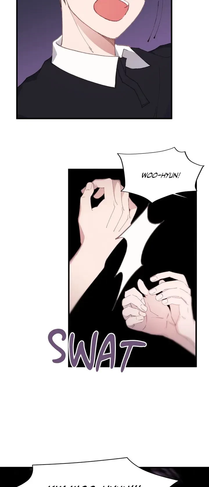 Chapter 1, page 23