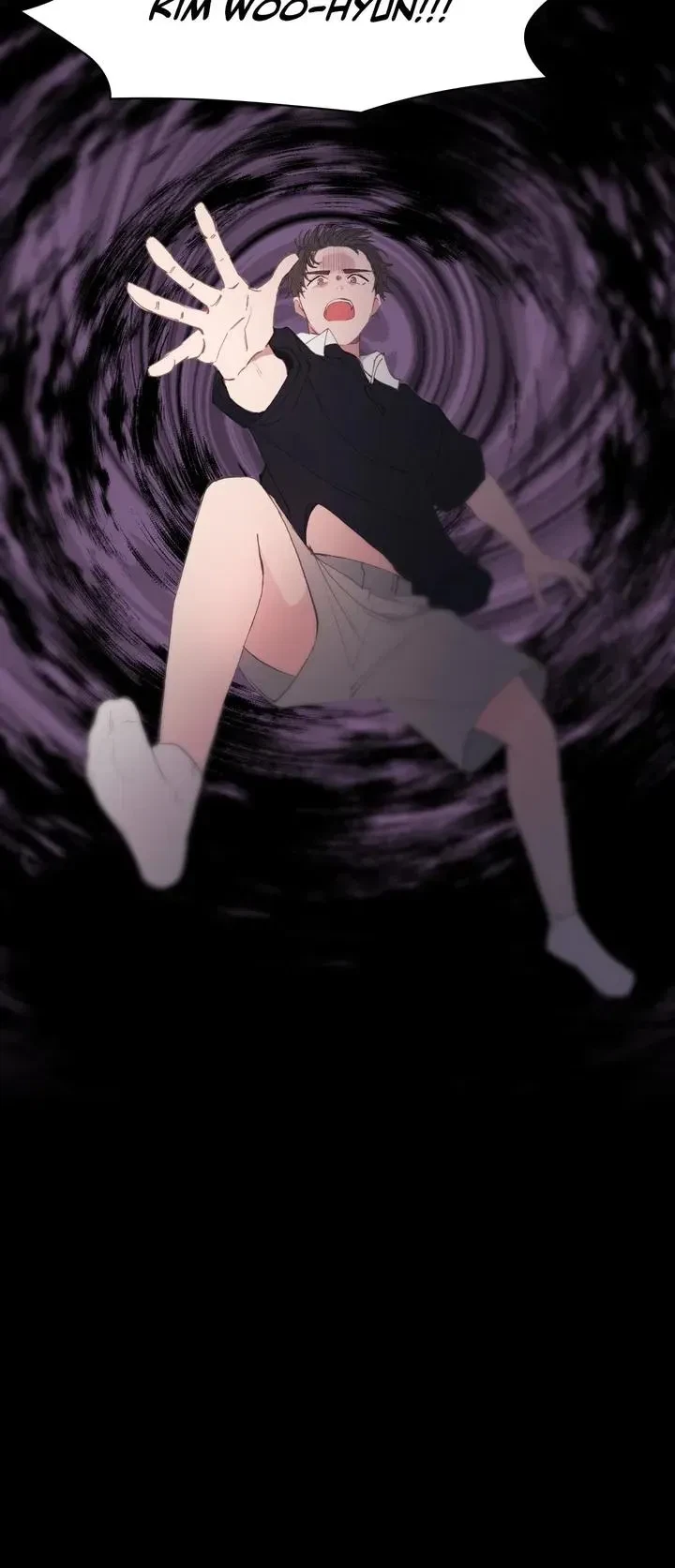Chapter 1, page 24