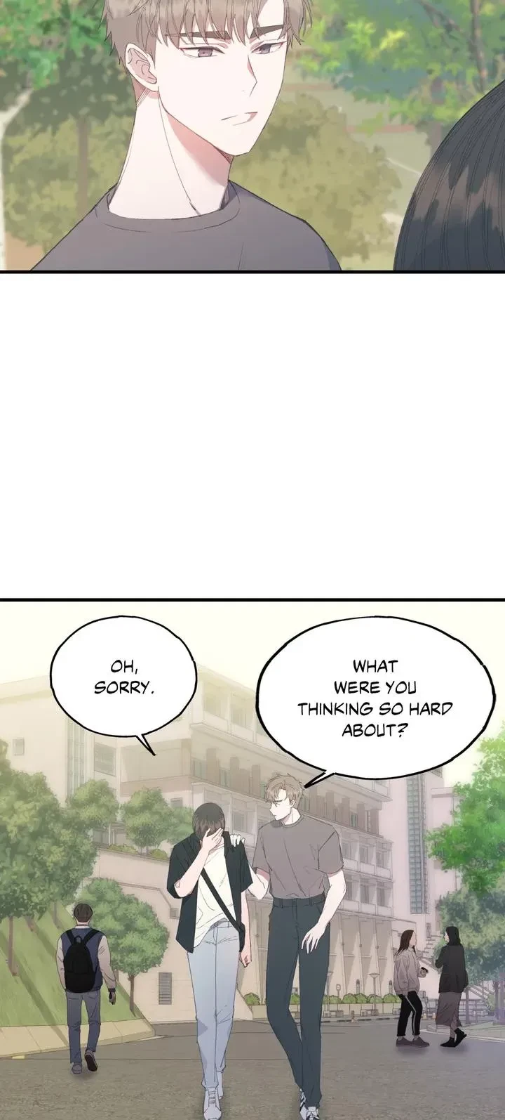 Chapter 1, page 26