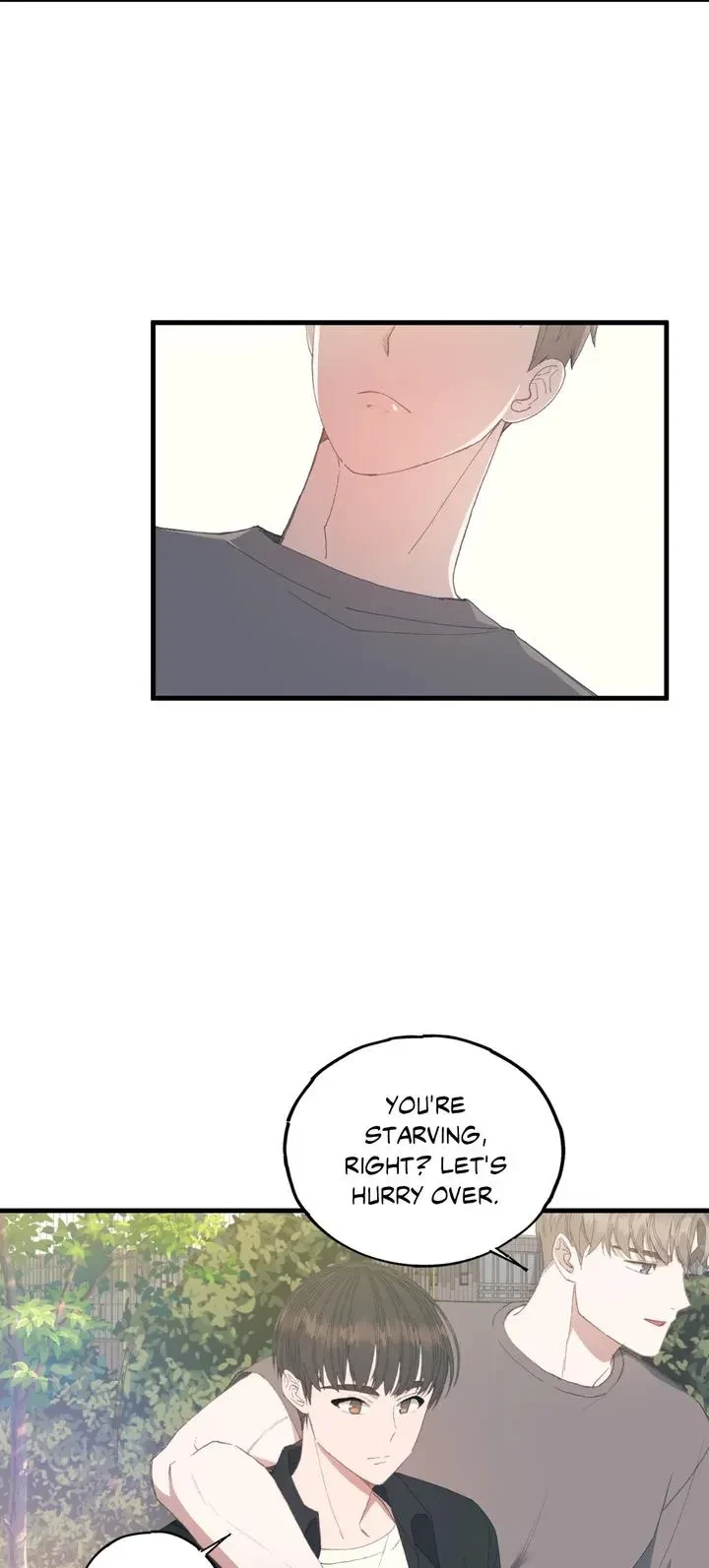 Chapter 1, page 29