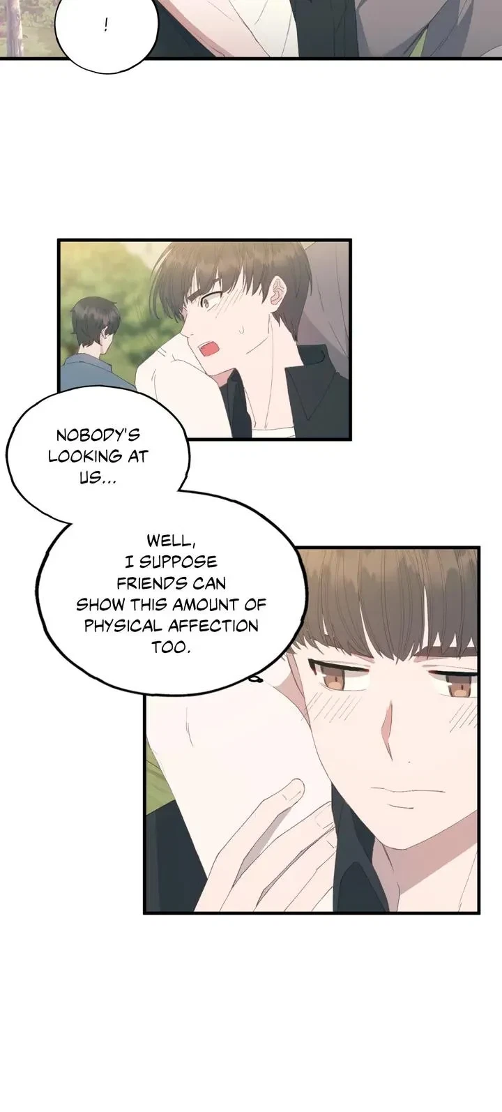 Chapter 1, page 30