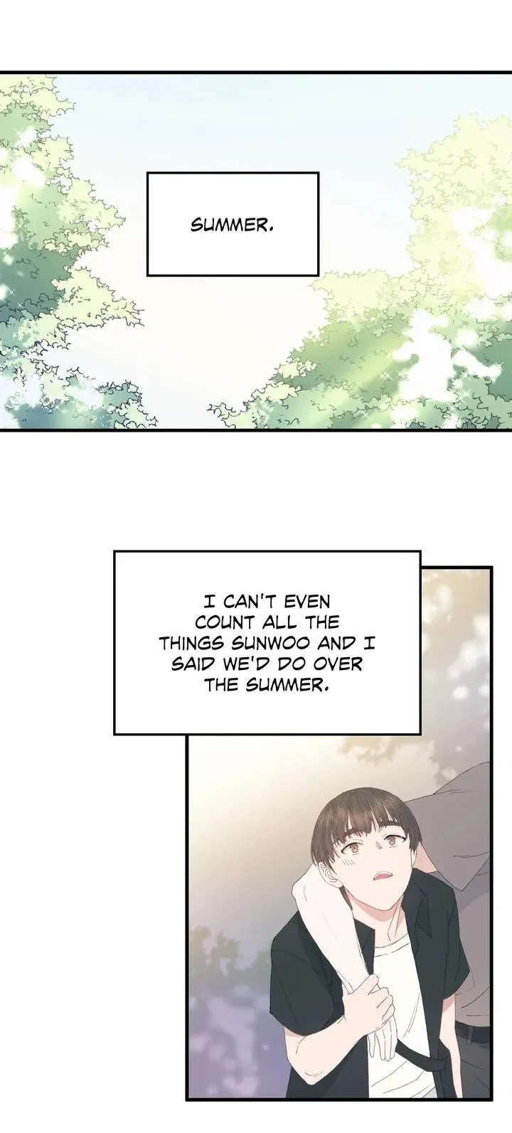 Chapter 1, page 31
