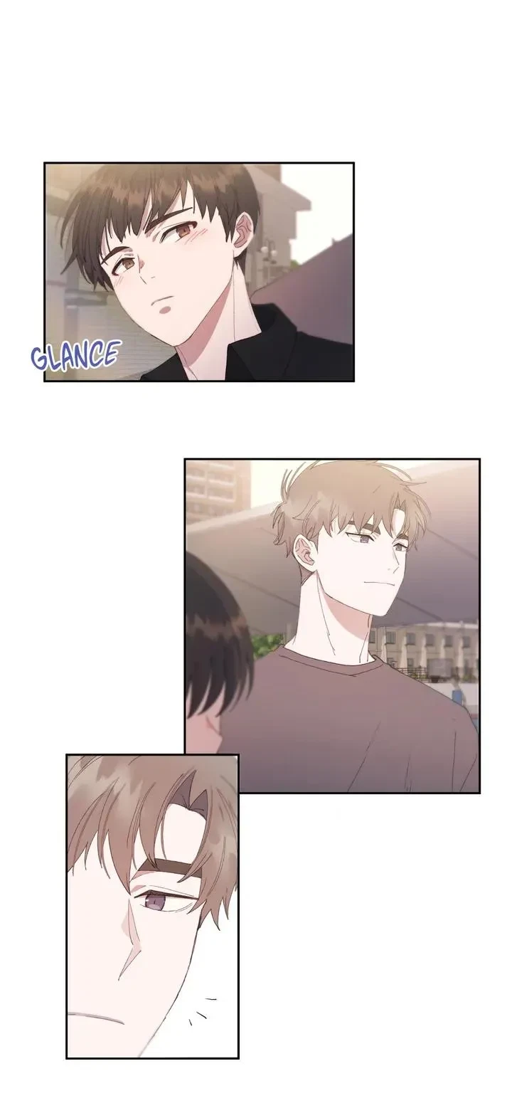 Chapter 1, page 32