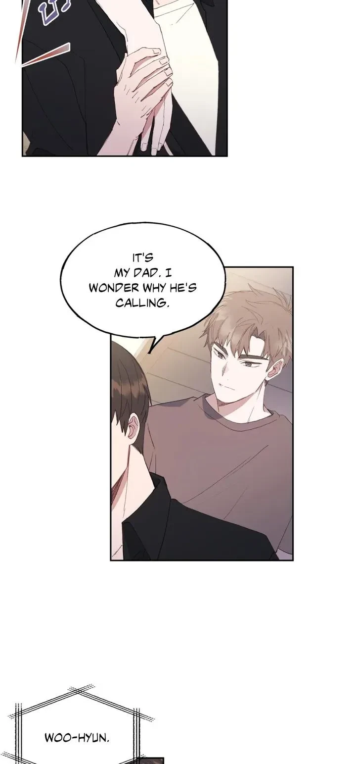 Chapter 1, page 34