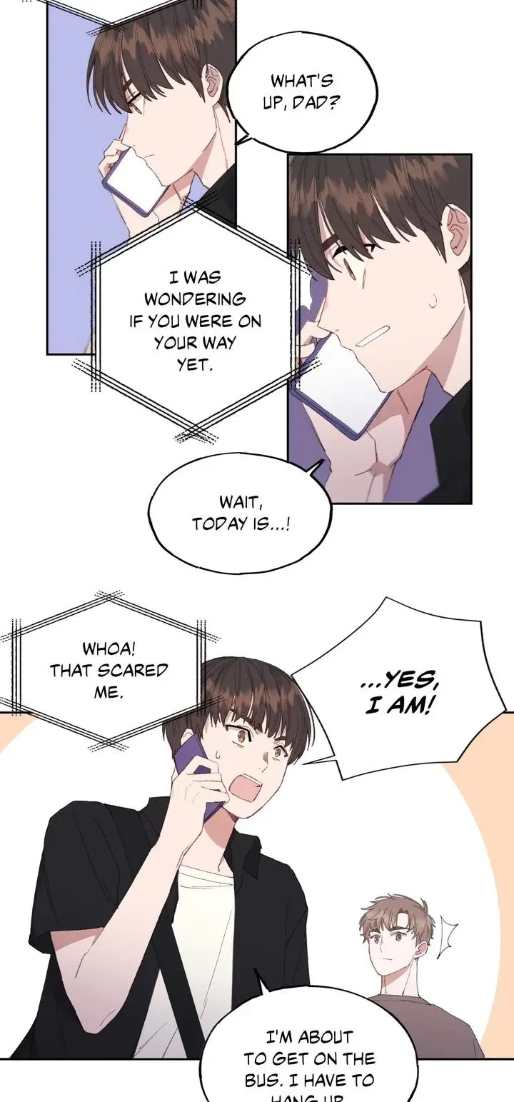 Chapter 1, page 35