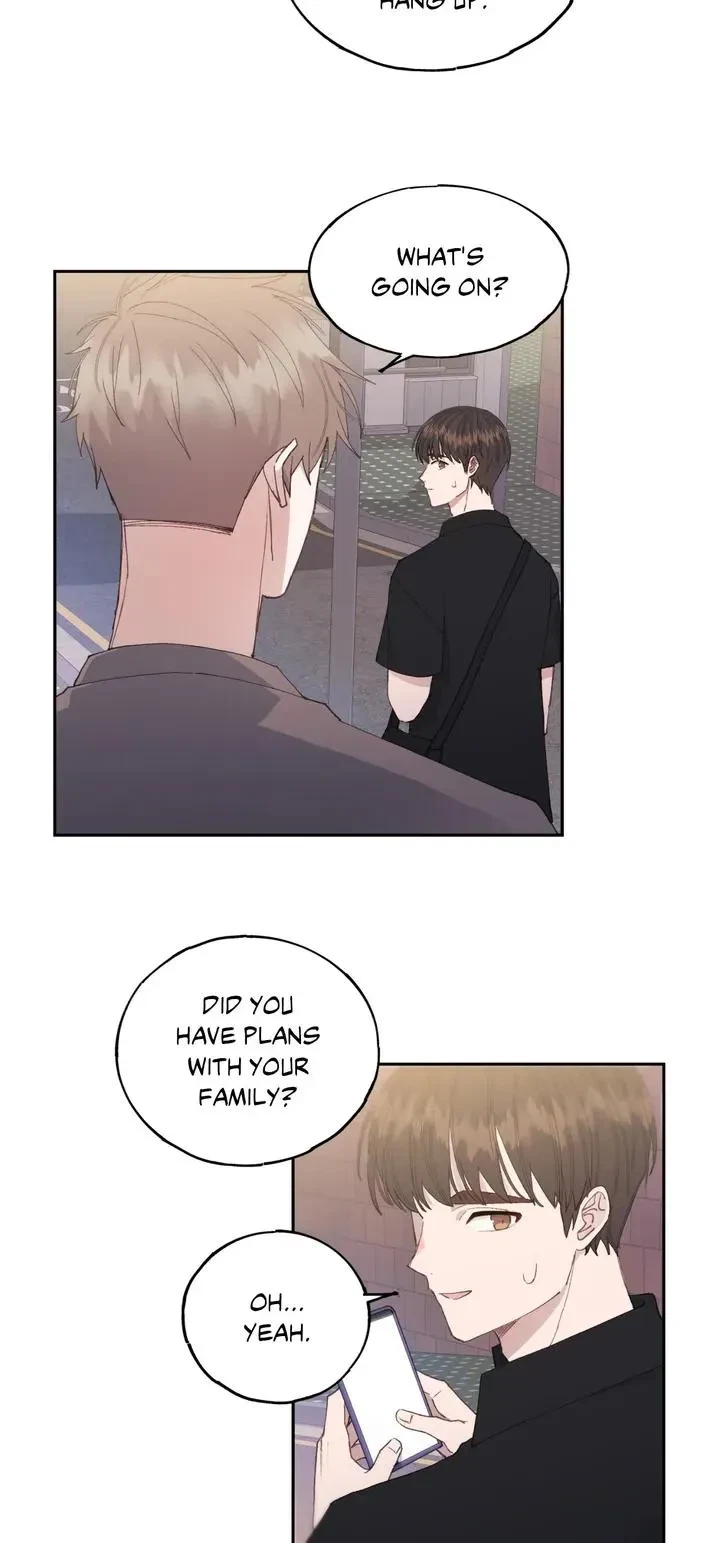 Chapter 1, page 36