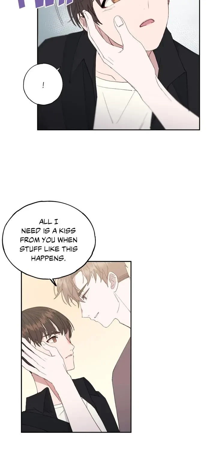Chapter 1, page 38