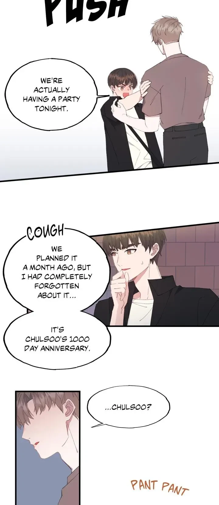 Chapter 1, page 40