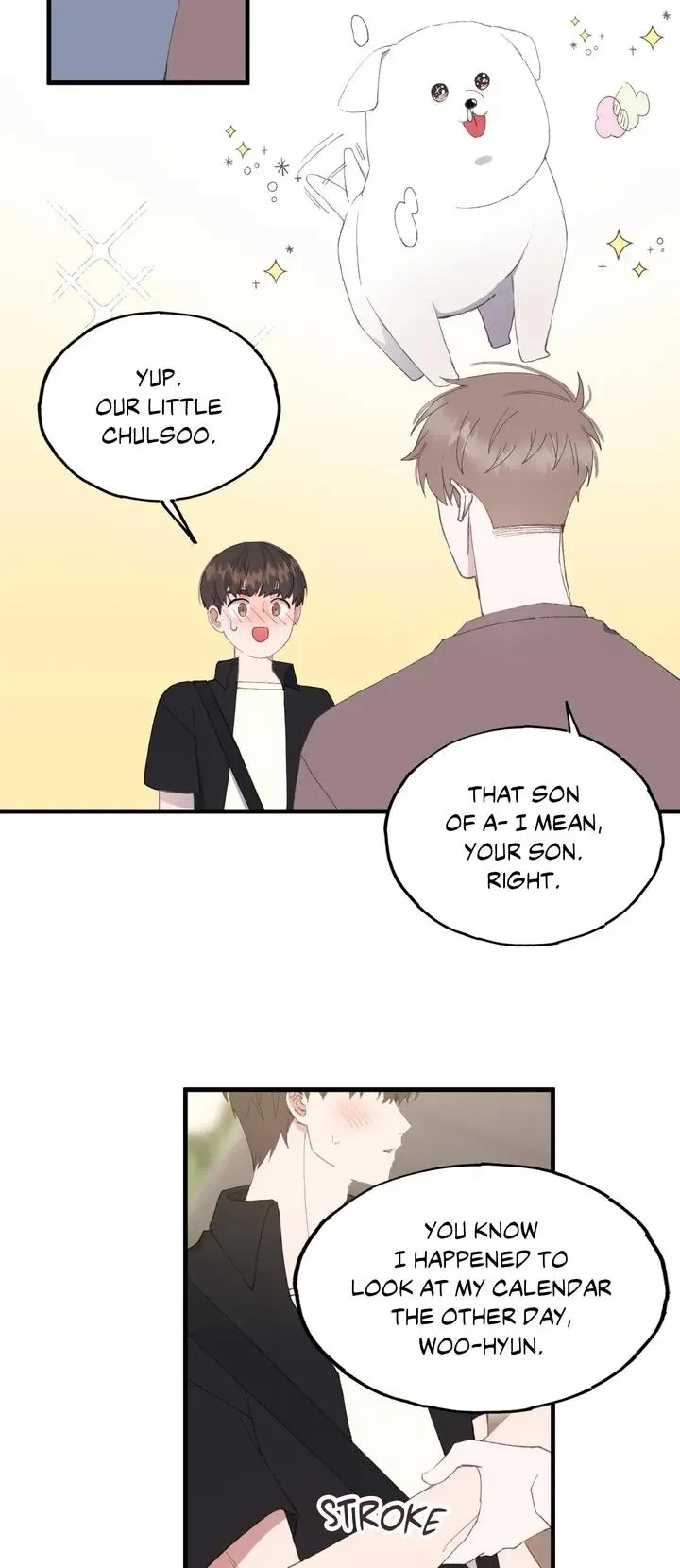 Chapter 1, page 41