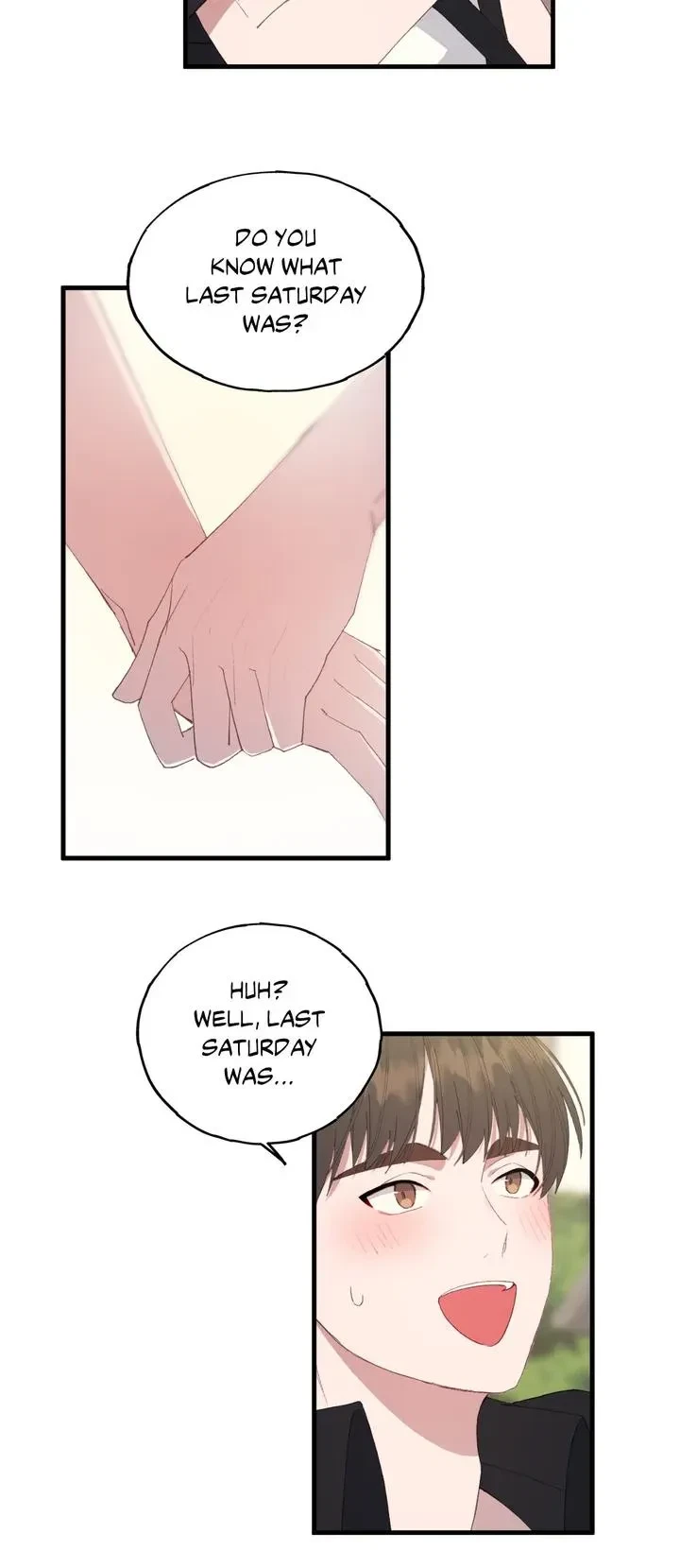 Chapter 1, page 42