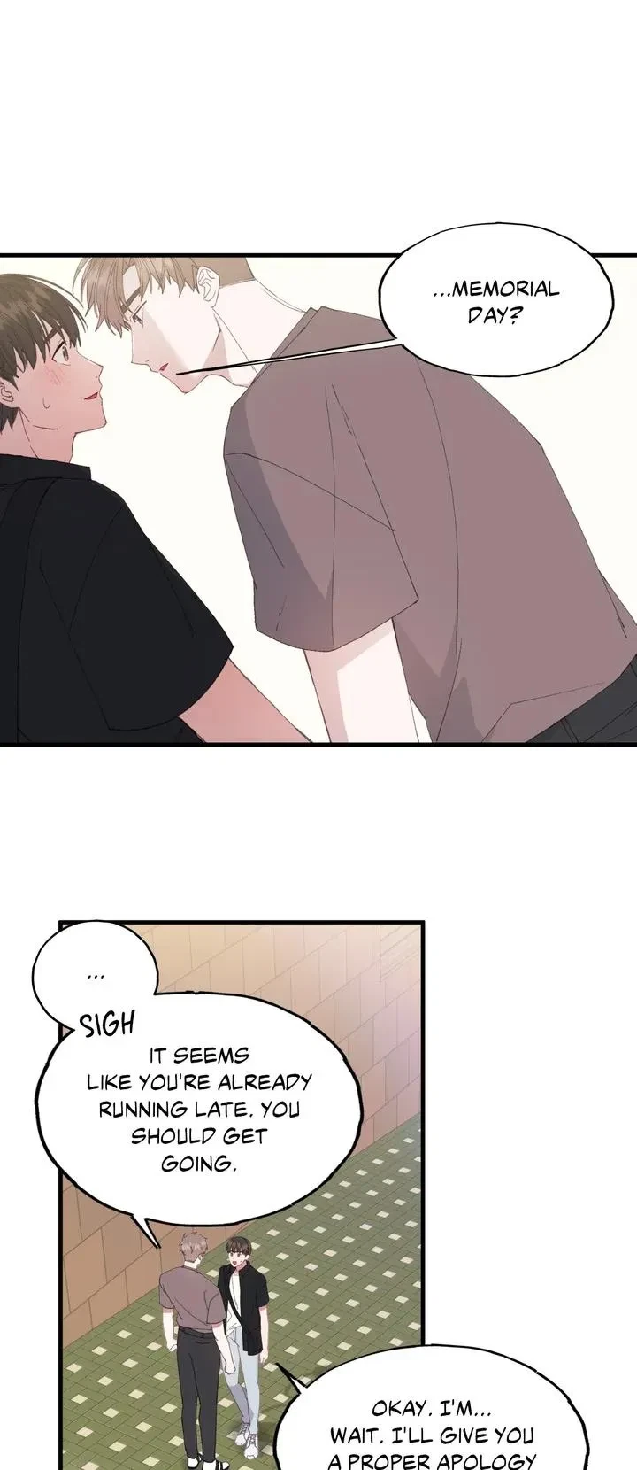 Chapter 1, page 43
