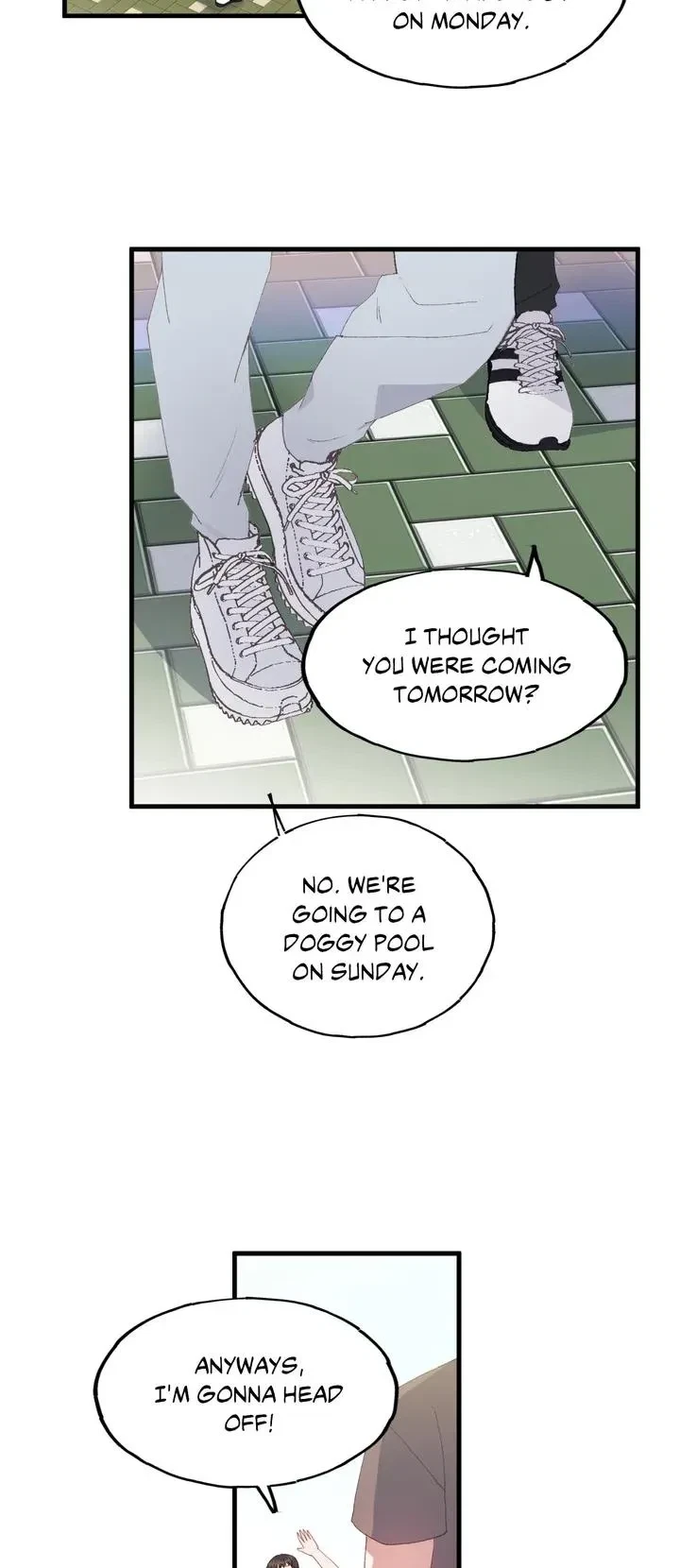 Chapter 1, page 44