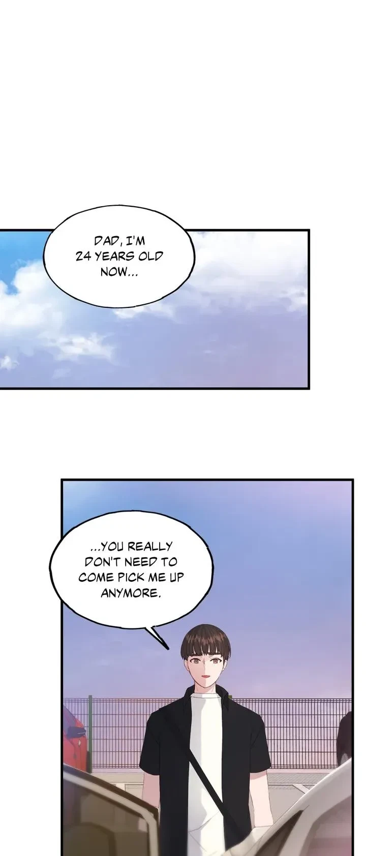 Chapter 1, page 50