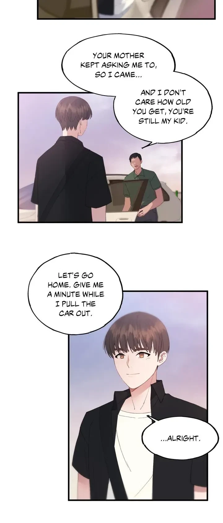Chapter 1, page 51