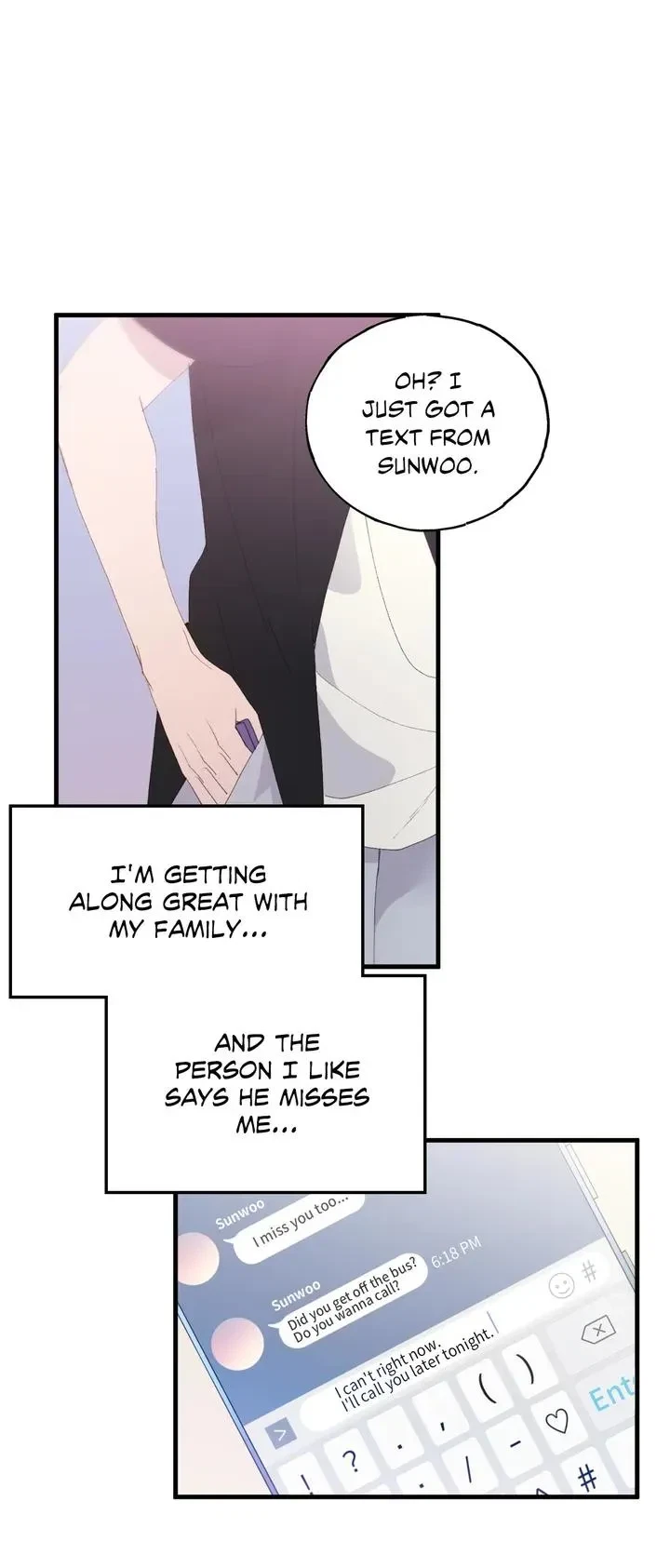 Chapter 1, page 52