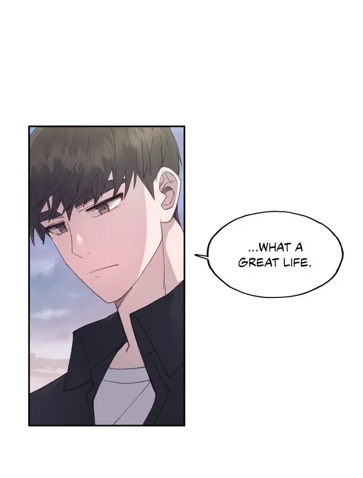 Chapter 1, page 53