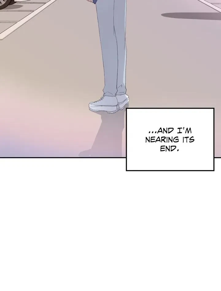 Chapter 1, page 58