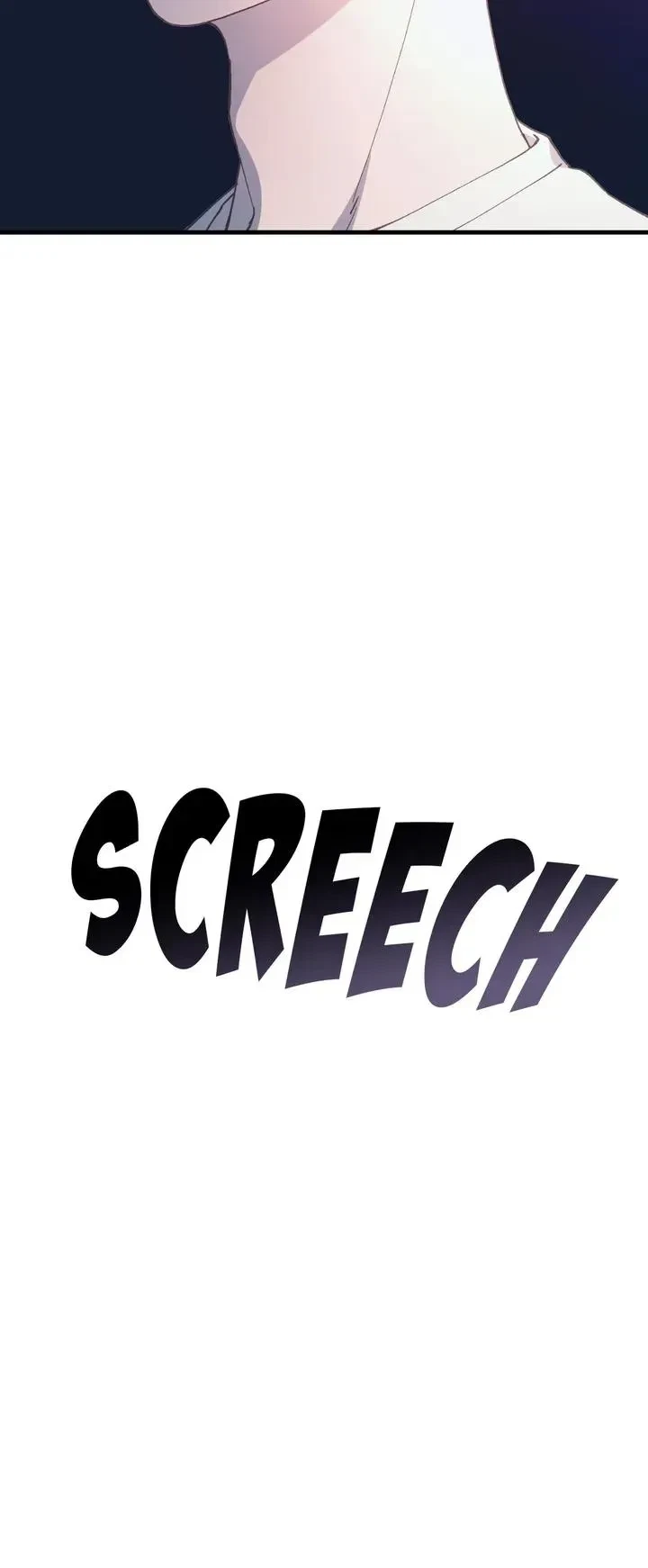 Chapter 1, page 6