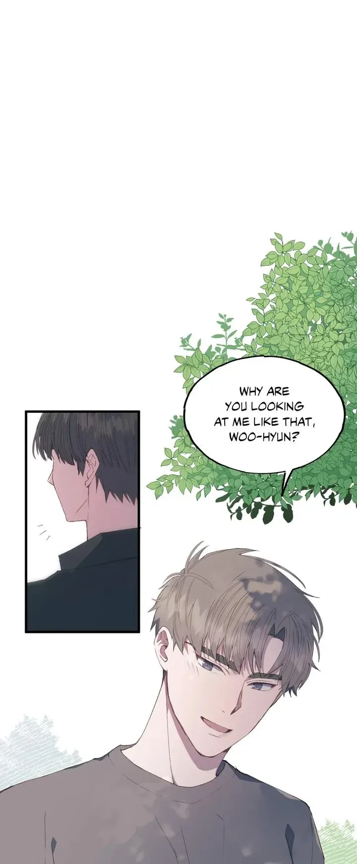 Chapter 1, page 8