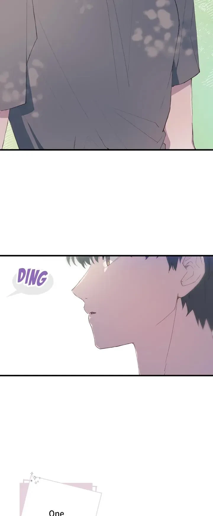 Chapter 1, page 9