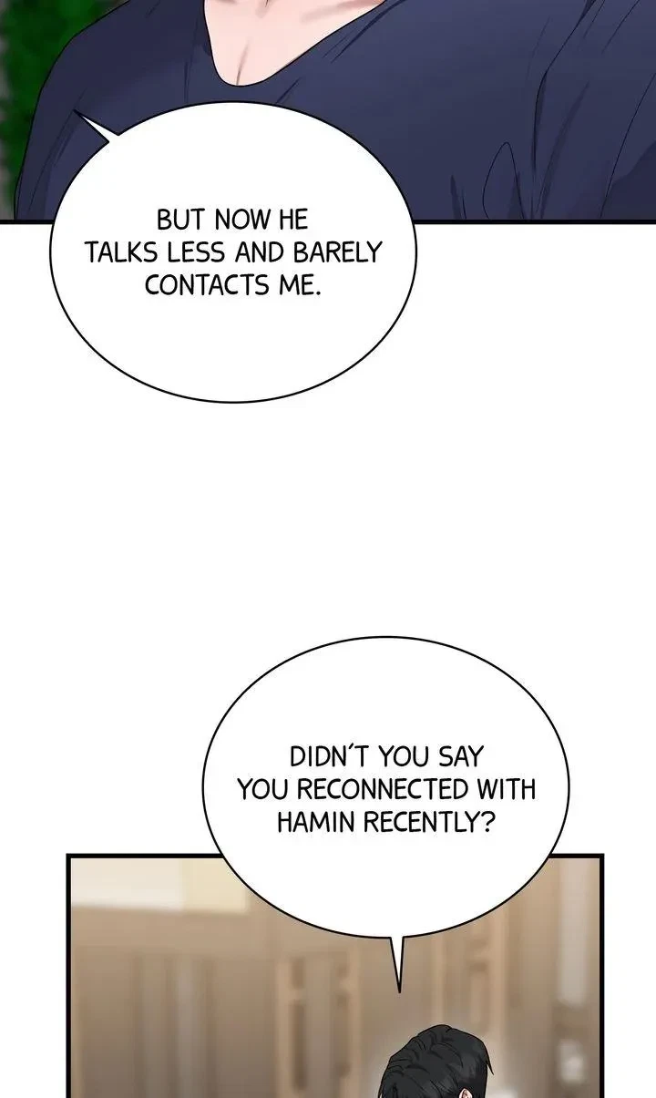 Chapter 14, page 10