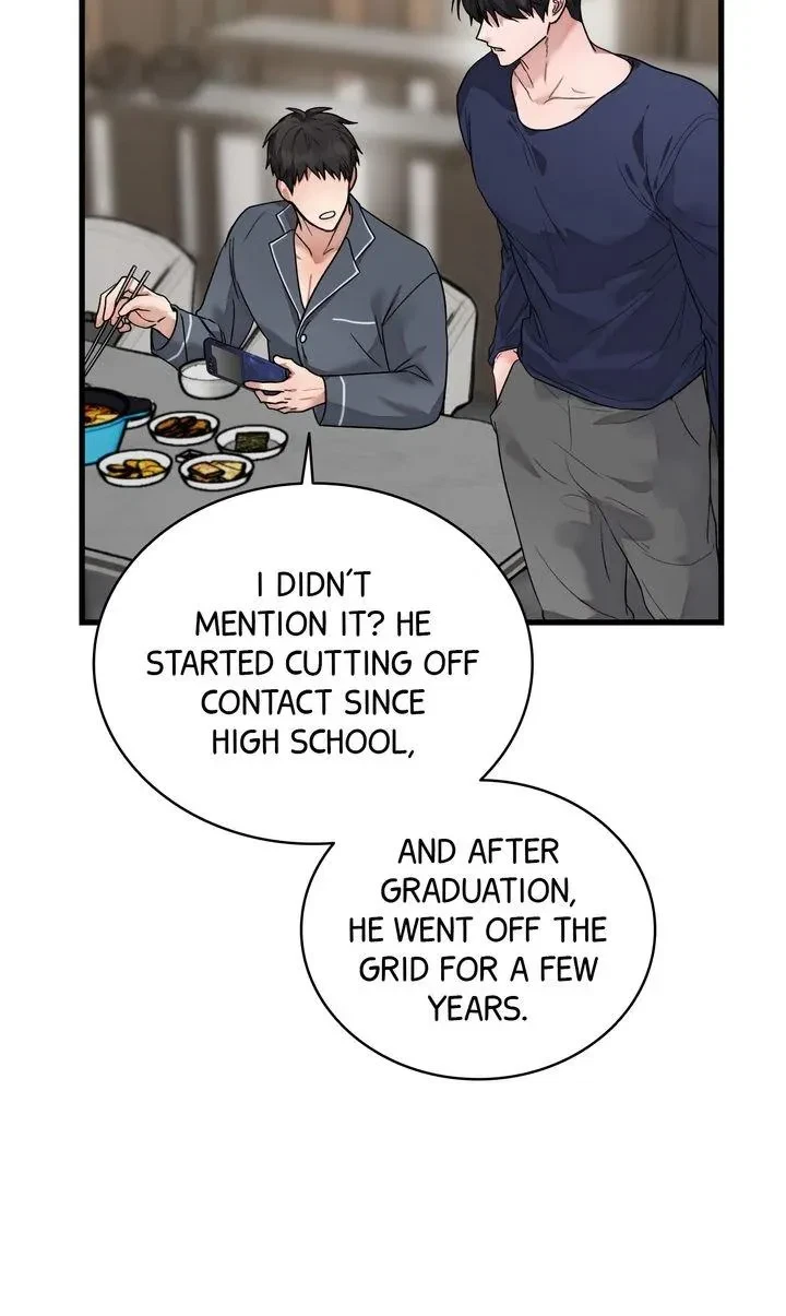 Chapter 14, page 11