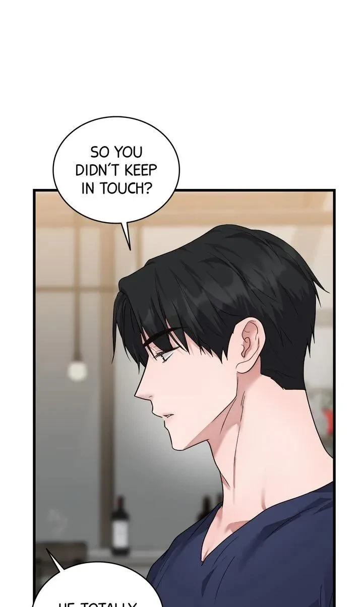 Chapter 14, page 12