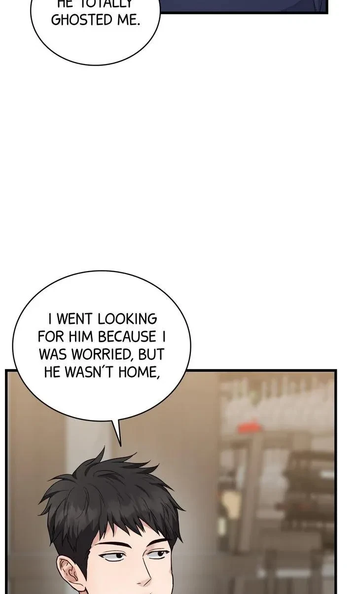 Chapter 14, page 13