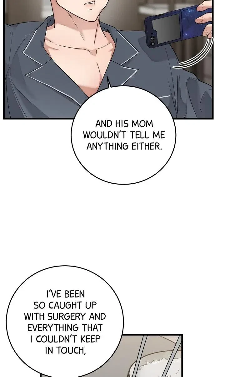 Chapter 14, page 14