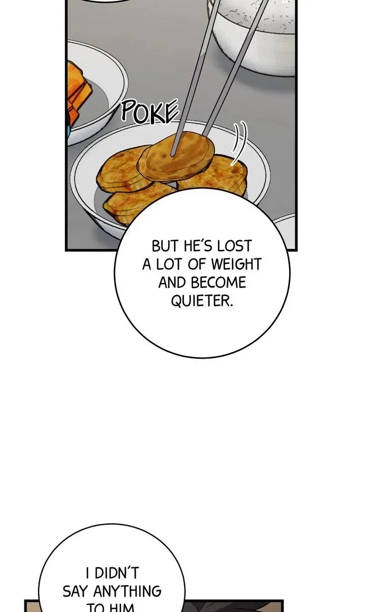 Chapter 14, page 15