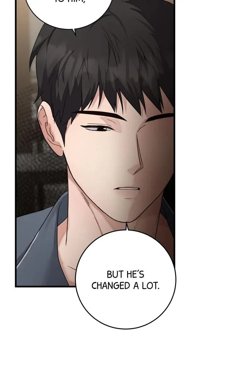 Chapter 14, page 16