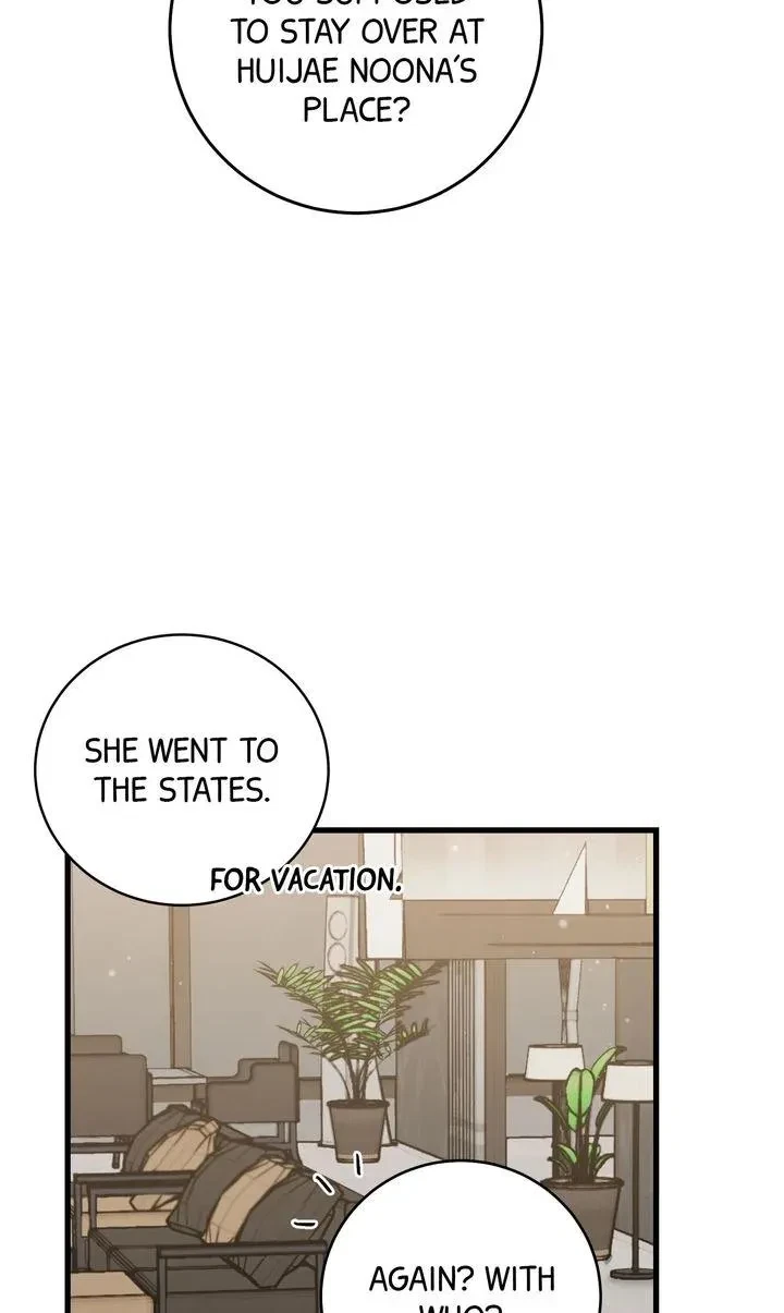 Chapter 14, page 18