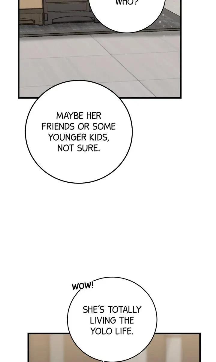 Chapter 14, page 19