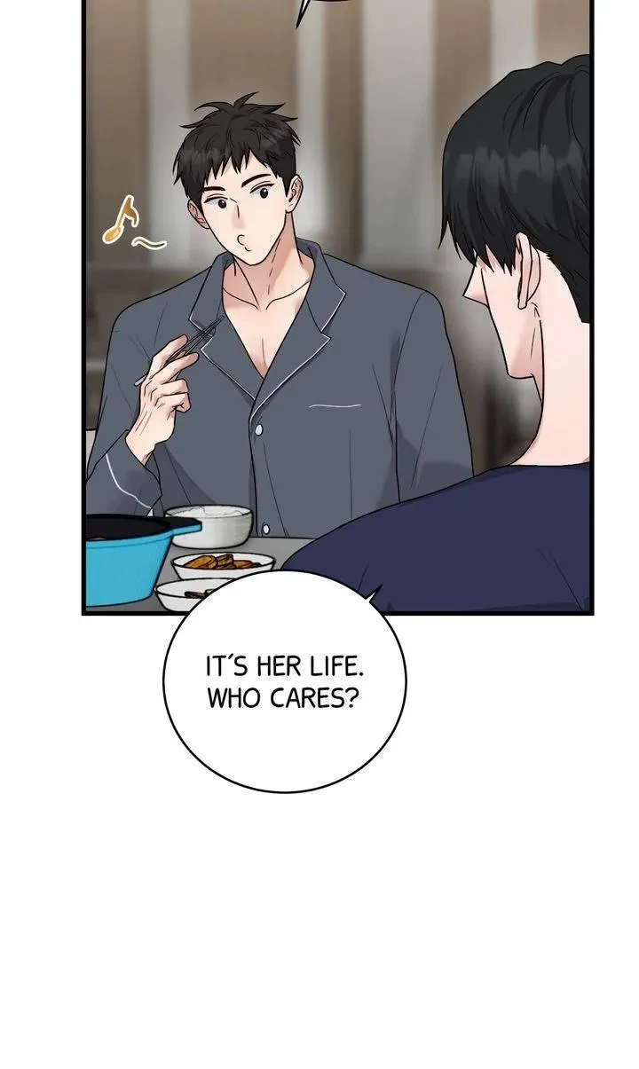 Chapter 14, page 20