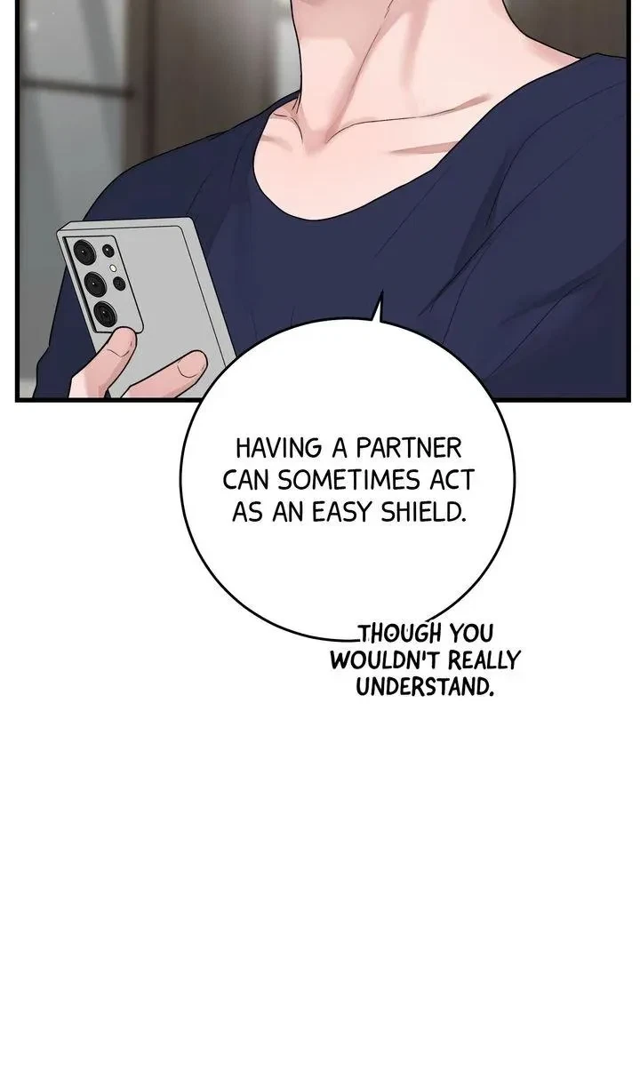 Chapter 14, page 24